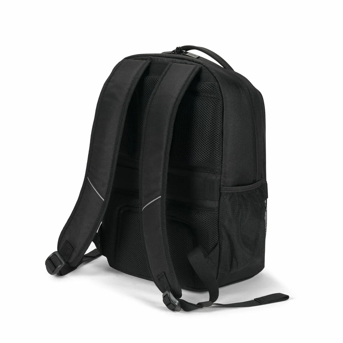 Sacoche pour portable dicota d32027 rpet noir s5527477269. Diaytar, c'est la preuve que le génie réside dans les détails. Chaque produit a été scruté, pesé, et approuvé.