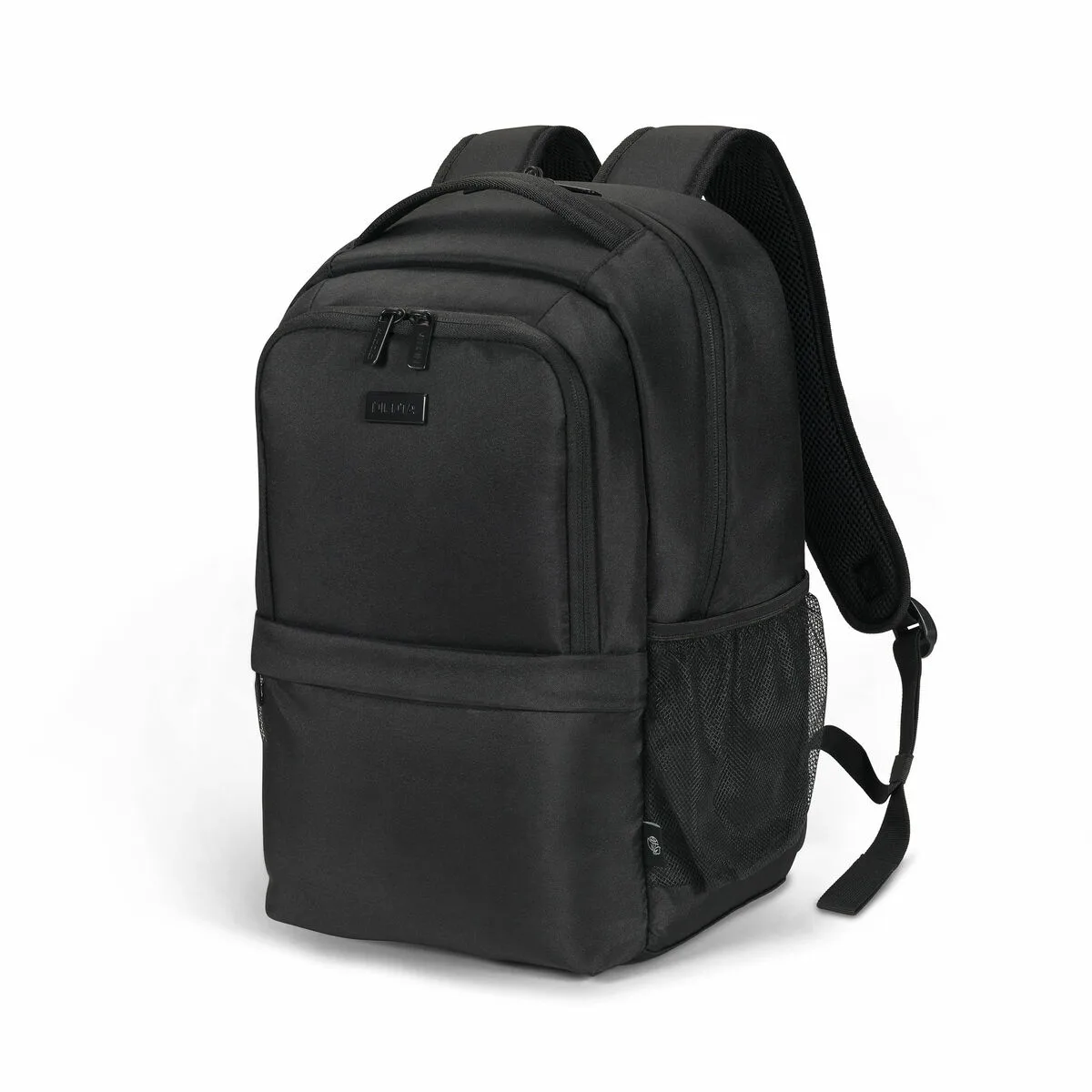 Sacoche pour portable dicota d32028 rpet noir s5527477341. Diaytar, c'est le manifeste d'un shopping plus intelligent, plus rapide, et résolument plus gratifiant.