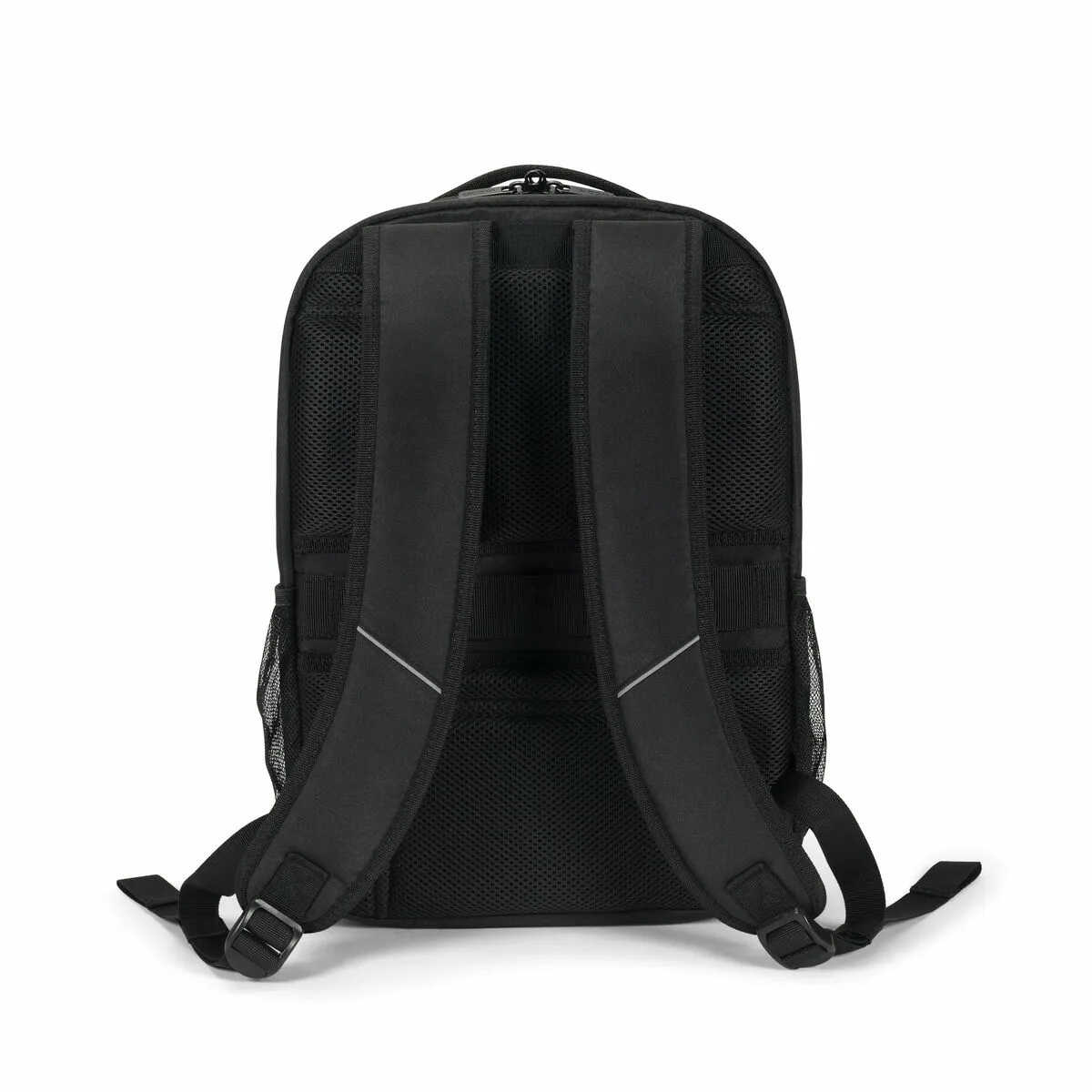 Sacoche pour portable dicota d32028 rpet noir s5527477349. Diaytar, c'est la vitrine ultime des produits qui comptent vraiment, ceux qui simplifient et embellissent existant.