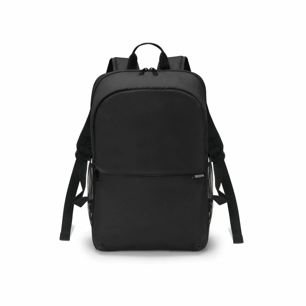 Sacoche pour portable dicota d32085 rpet noir s5527478143. Notre équipe Diaytar est une bande de dénicheurs compulsifs, toujours en quête du produit qui provoquera l'étincelle dans votre regard.