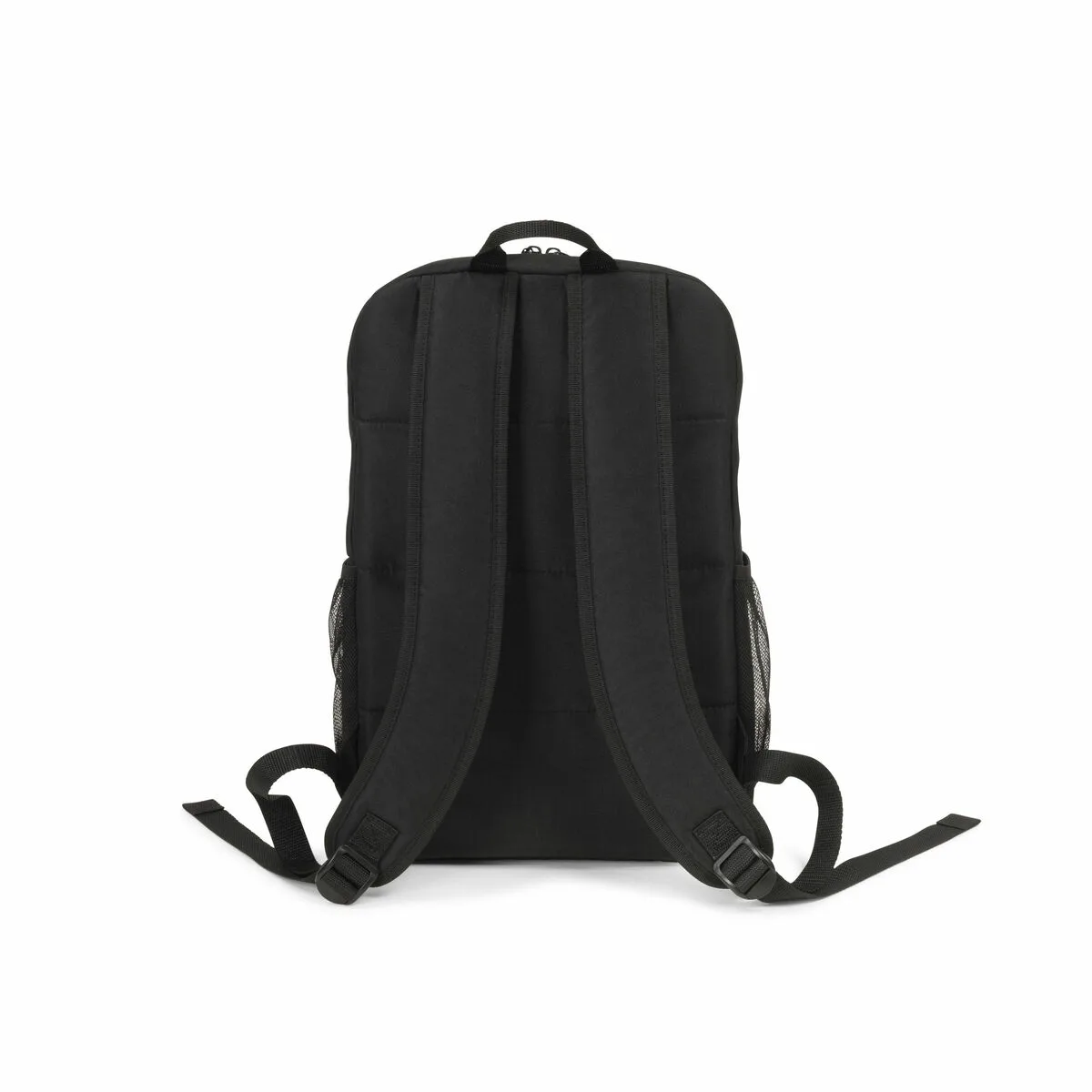 Sacoche pour portable dicota d32086 rpet noir s5527384287. Bienvenue dans le futur du shopping. Diaytar utilise la data pour anticiper vos besoins, mais garde la magie de la surprise.