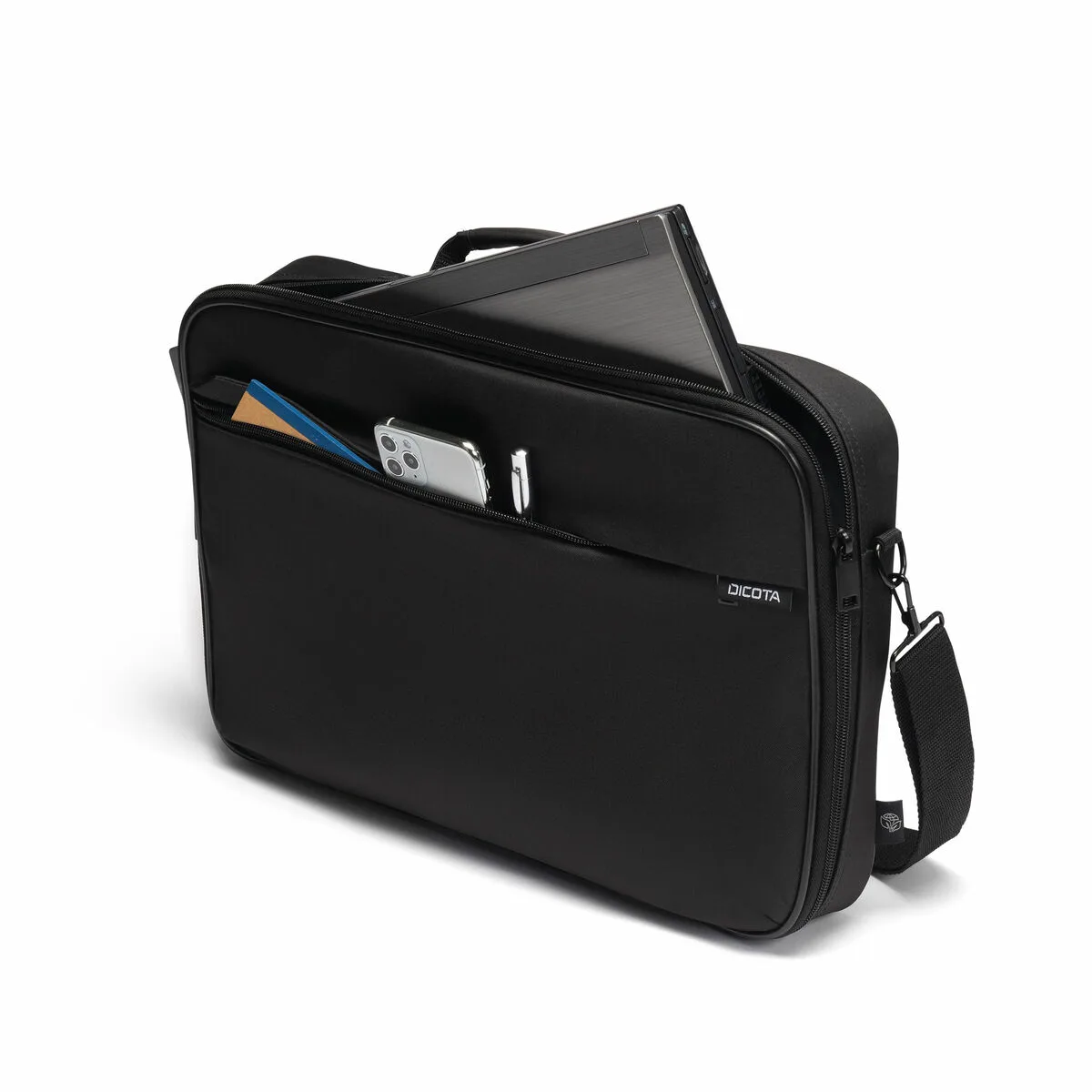 Sacoche pour portable dicota d32087 rpet noir s5527478282. Diaytar, c'est le livre dont vous êtes le héros. Chaque produit que vous choisissez est un chapitre de votre histoire.
