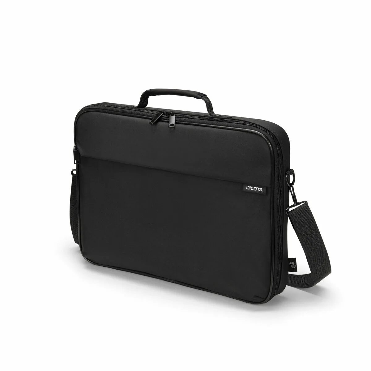 Sacoche pour portable dicota d32087 rpet noir s5527478293. Diaytar réinvente votre quotidien avec des objets déco pleins de charme.