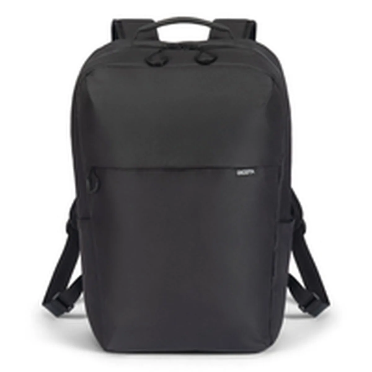 Sacoche pour portable dicota d32115 rpet noir s5529961213. Notre mantra chez Diaytar : un produit, un sourire. Nous mesurons notre succès à votre satisfaction instantanée.