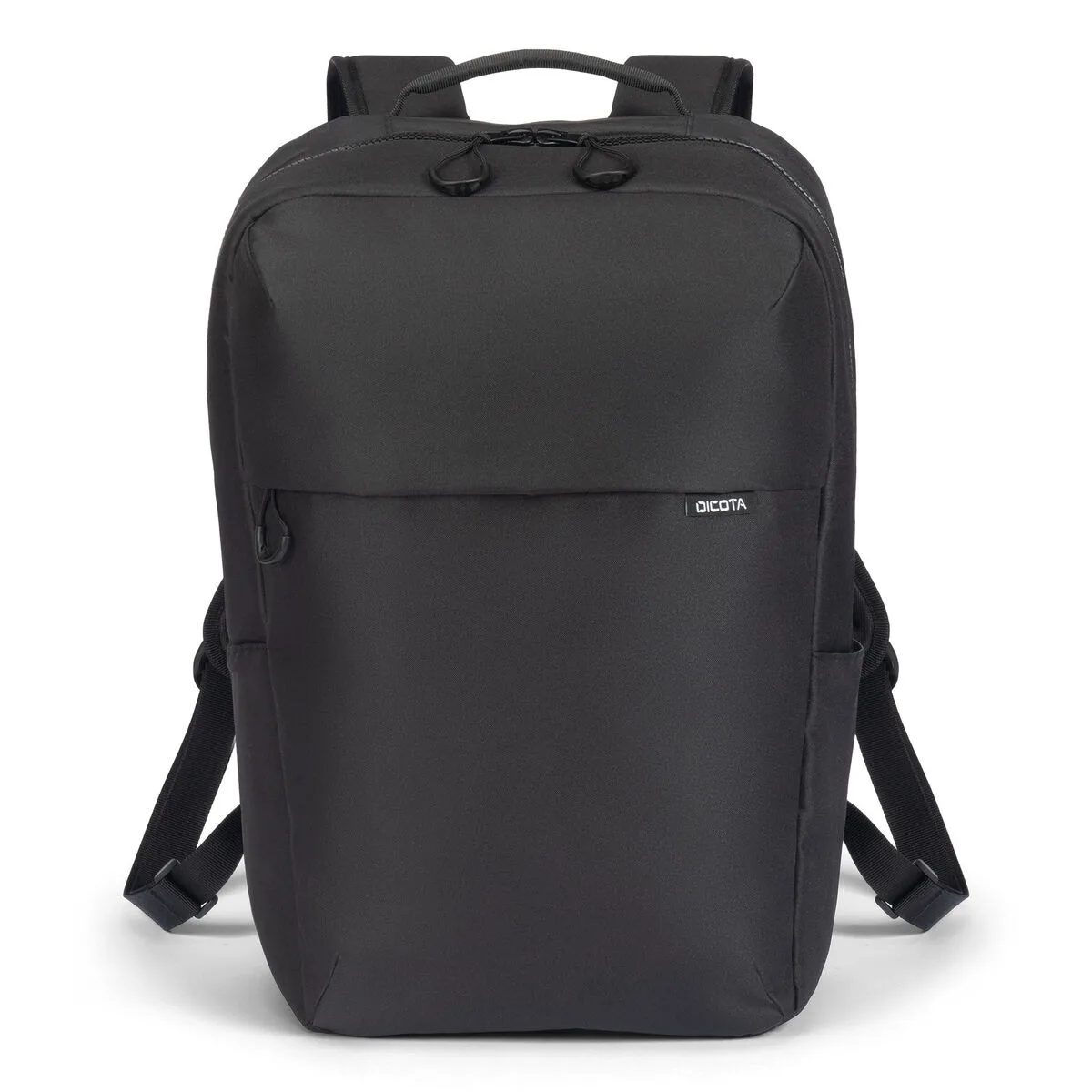 Sacoche pour portable dicota d32115 rpet noir s5529961272. Diaytar capitalise sur la diversité : notre force est de vous offrir un choix immense sans jamais sacrifier la qualité