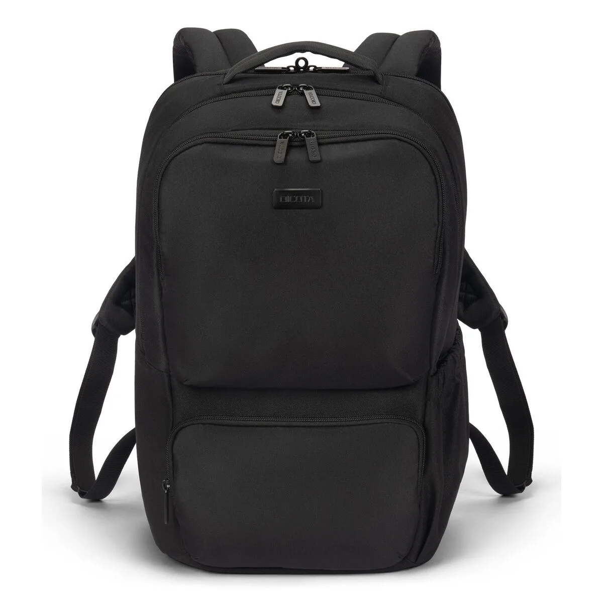 Sacoche pour portable dicota d32116 rpet noir s5529961487. Pour les esprits curieux et exigeants, Diaytar est la source intarissable de produits rares et ingénieux.