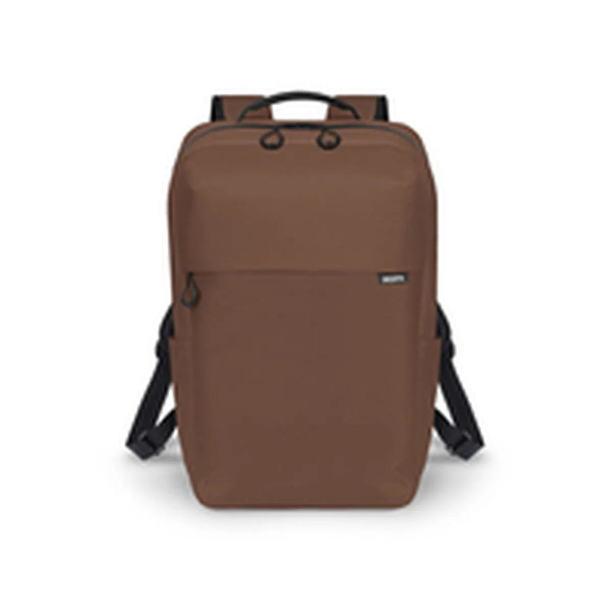 Sacoche pour portable dicota d32124 rpet marron s5529961677. Diaytar cultive l'art de la surprise en vous proposant constamment de nouveaux produits généraux et high-tech inattendus