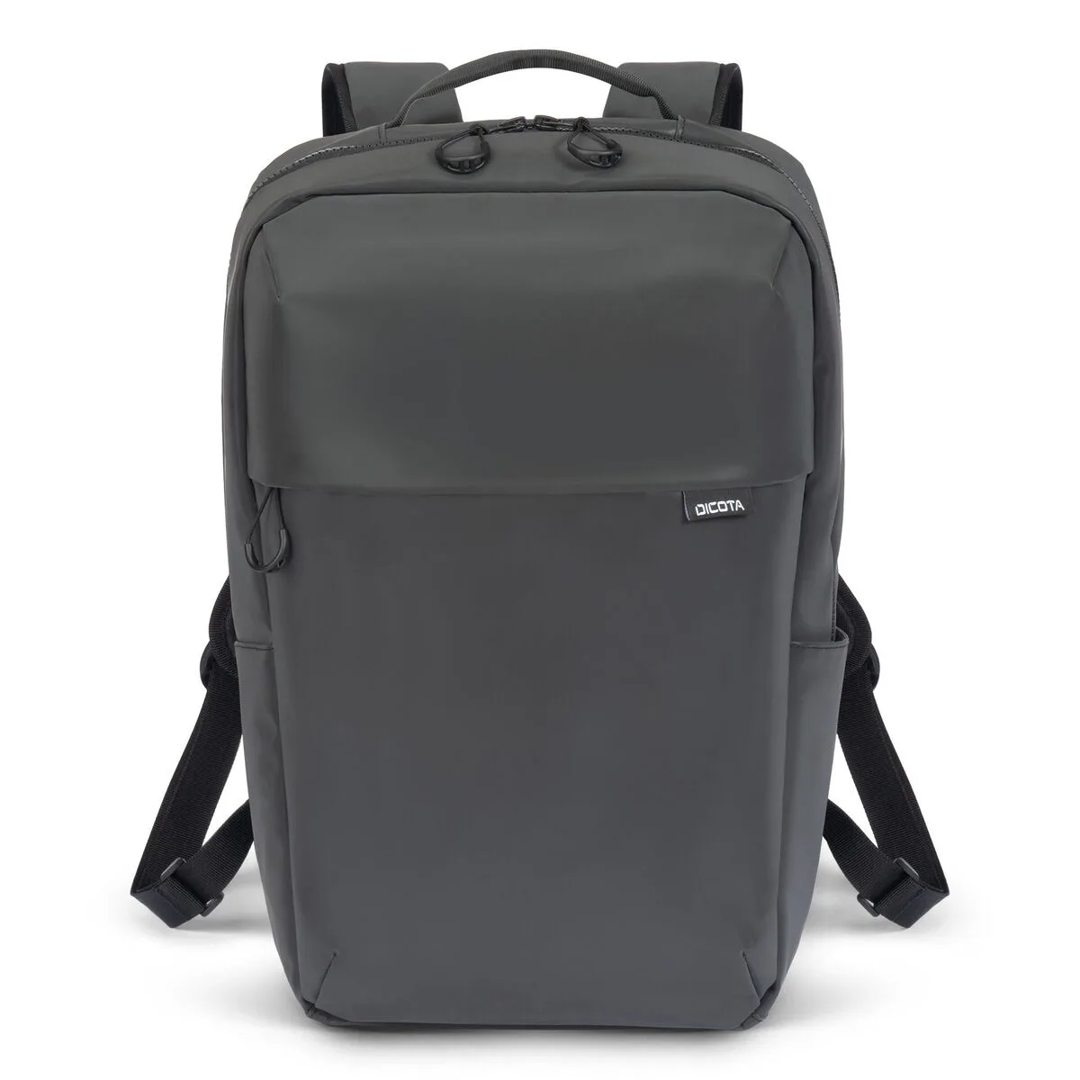 Sacoche pour portable dicota d32125 s5529961015. Bienvenue dans l'ère du shopping conscient. Diaytar privilégie des produits avec une éthique et un impact positif.