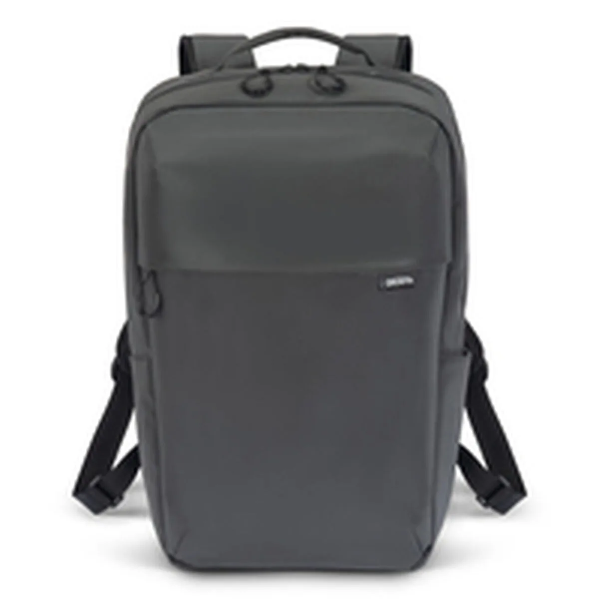 Sacoche pour portable dicota d32125 s5529961047. Diaytar, c'est le grand ménage de printemps dans vos habitudes shopping : on garde l'essentiel, on jette le superflu.