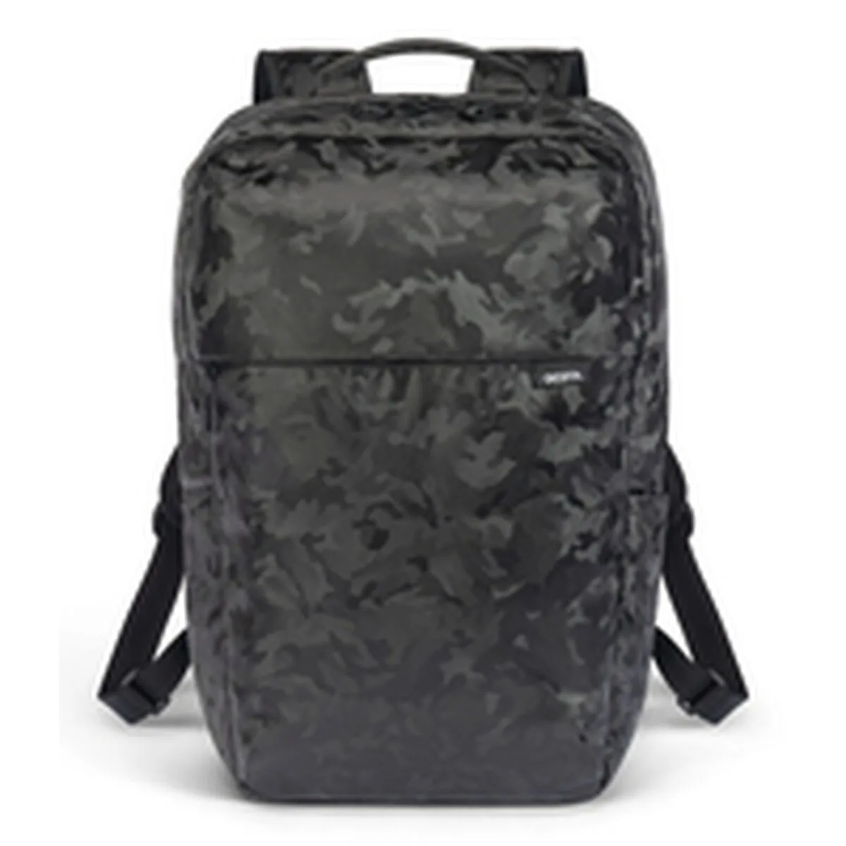Sacoche pour portable dicota d32126 s5529961774. Notre équipe chez Diaytar est votre équipe de choc, dévouée à débusquer les produits qui méritent votre attention.