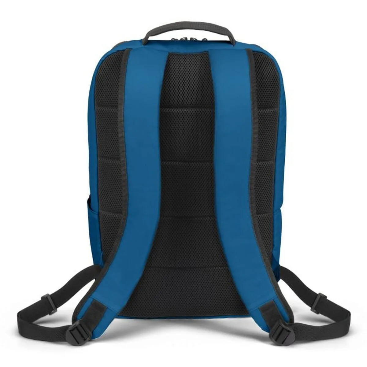 Sacoche pour portable dicota d32160 rpet bleu s5529963745. Les dernières tendances mode vous attendent chez Diaytar !