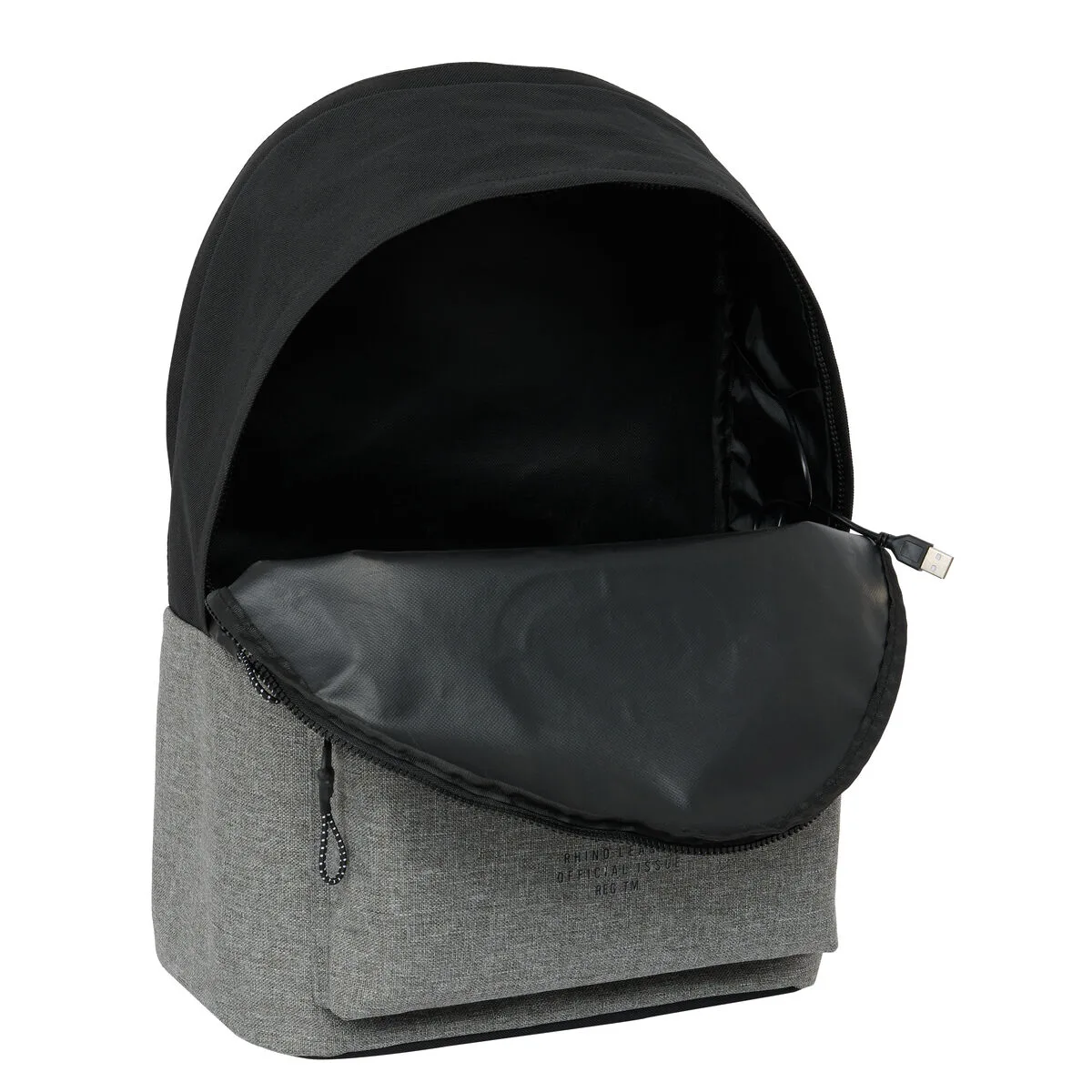 Sacoche pour portable ecko unltd rhino noir gris 31 x 44 x 18 cm s431024310 Sacoche pour portable ecko unltd rhino noir gris 31 x 44 x 18 cm s431024310. Chez Diaytar, nous célébrons l'innovation sous toutes ses formes, des produits high-tech les plus fous aux objets maison les plus malins.