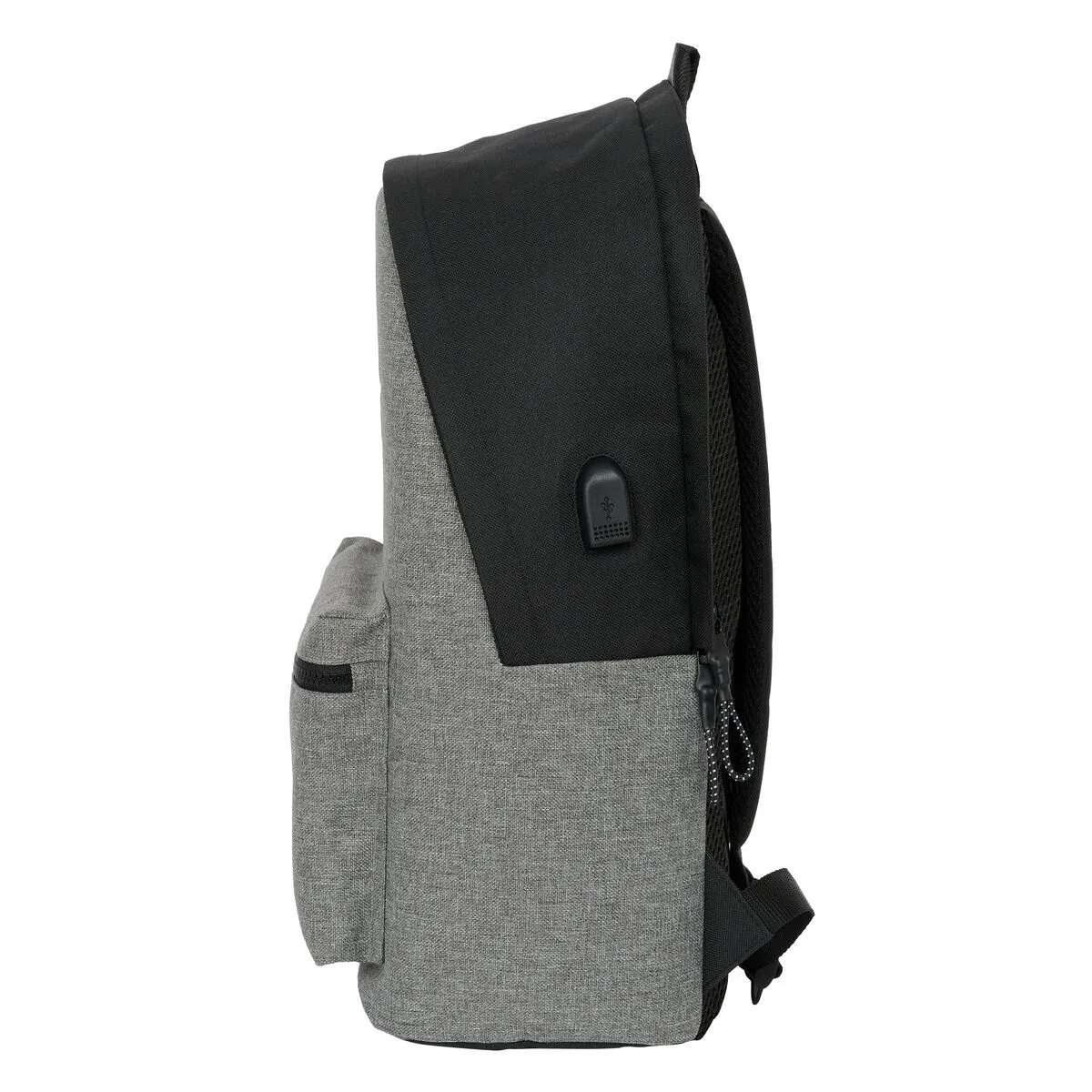 Sacoche pour portable ecko unltd rhino noir gris 31 x 44 x 18 cm s431024350. Notre philosophie Diaytar : vous offrir une plateforme unique où produits généraux, tendances et technologies convergent harmonieusement