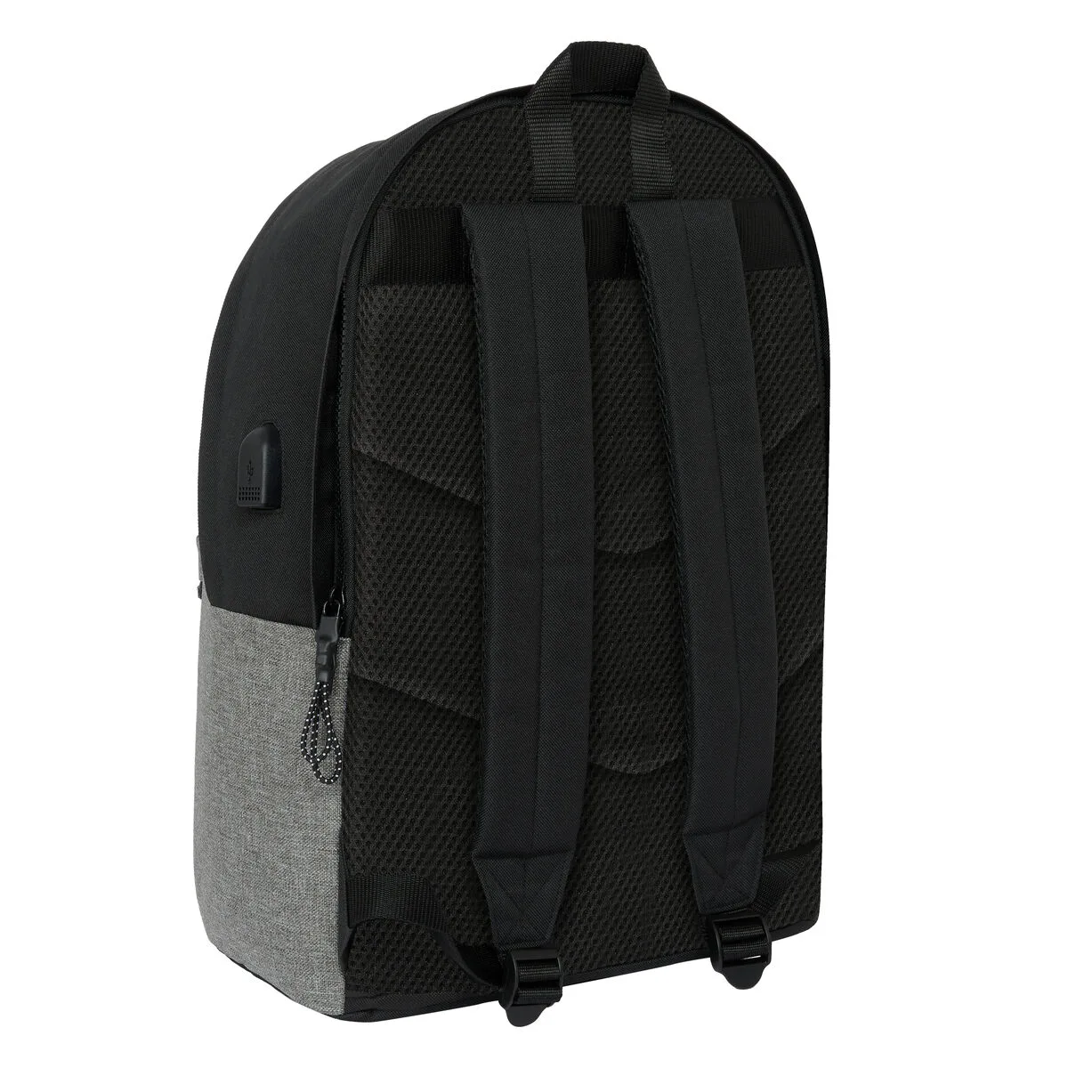 Sacoche pour portable ecko unltd rhino noir gris 31 x 44 x 18 cm s431024359 Sacoche pour portable ecko unltd rhino noir gris 31 x 44 x 18 cm s431024359. Diaytar a fait le pari de la transparence : nous vous disons tout sur l'origine et la conception de nos produits.