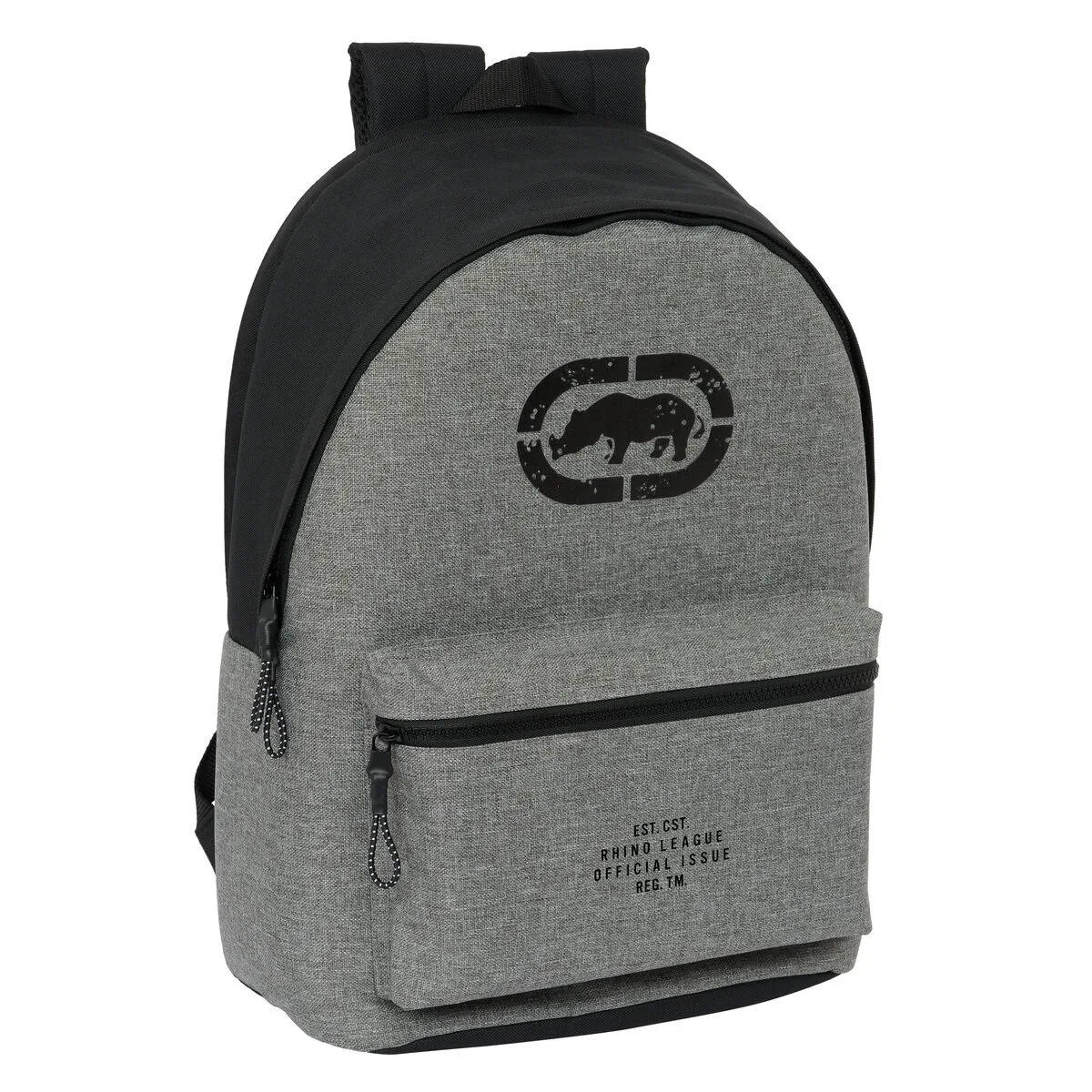 Sacoche pour portable ecko unltd rhino noir gris 31 x 44 x 18 cm s431024397. Explorez sans limite l'offre Diaytar : des milliers de produits pour satisfaire votre soif de nouveauté et de qualité