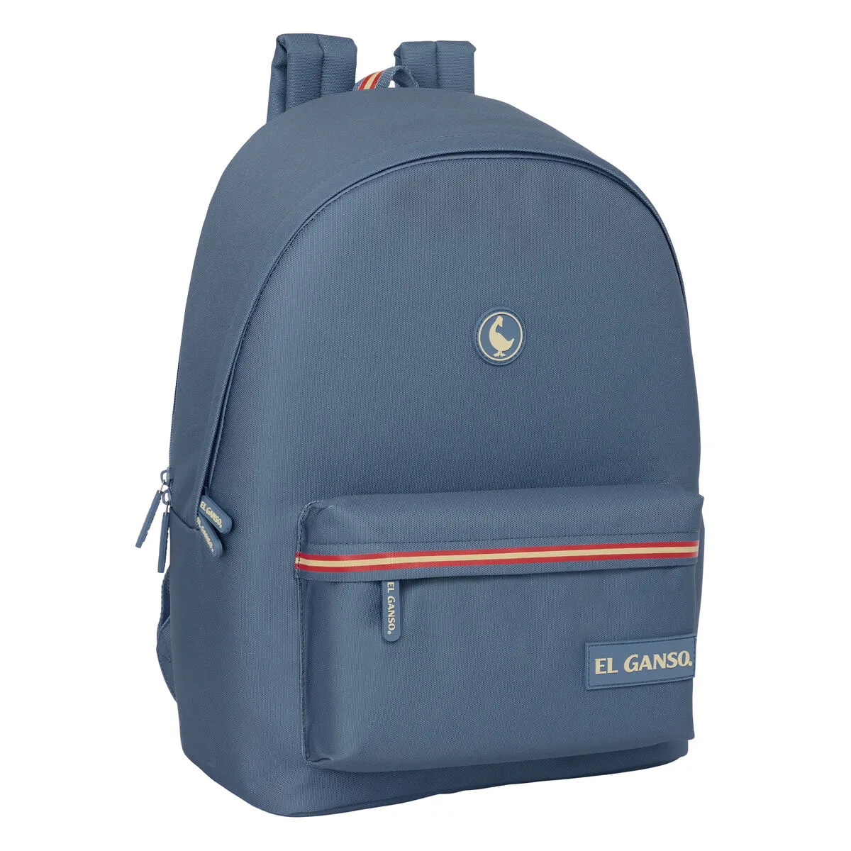 Sacoche pour portable el ganso basics bleu 31 x 44 x 18 cm s431045516. Diaytar a été conçu pour ceux qui voient le shopping en ligne comme une source d'inspiration et de solutions pratiques