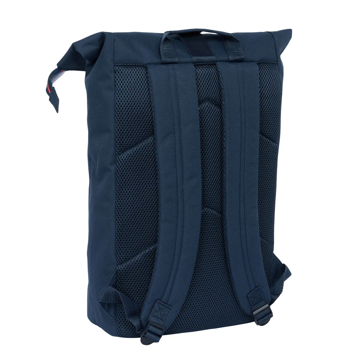 Sacoche pour portable el ganso classic blue marine 28 x 42 x 13 cm s431043552. Diaytar vous invite à un voyage shopping au cœur des produits qui définissent le mode de vie contemporain