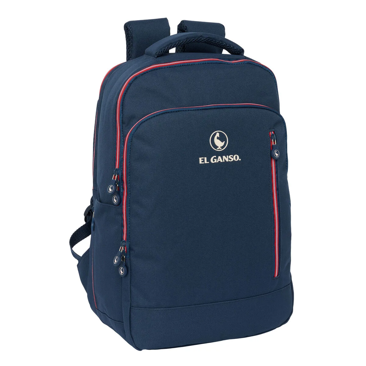 Sacoche pour portable el ganso classic blue marine 29 x 44 x 15 cm s431044859. Chez Diaytar, chaque achat est une expérience unique. Explorez notre sélection premium !