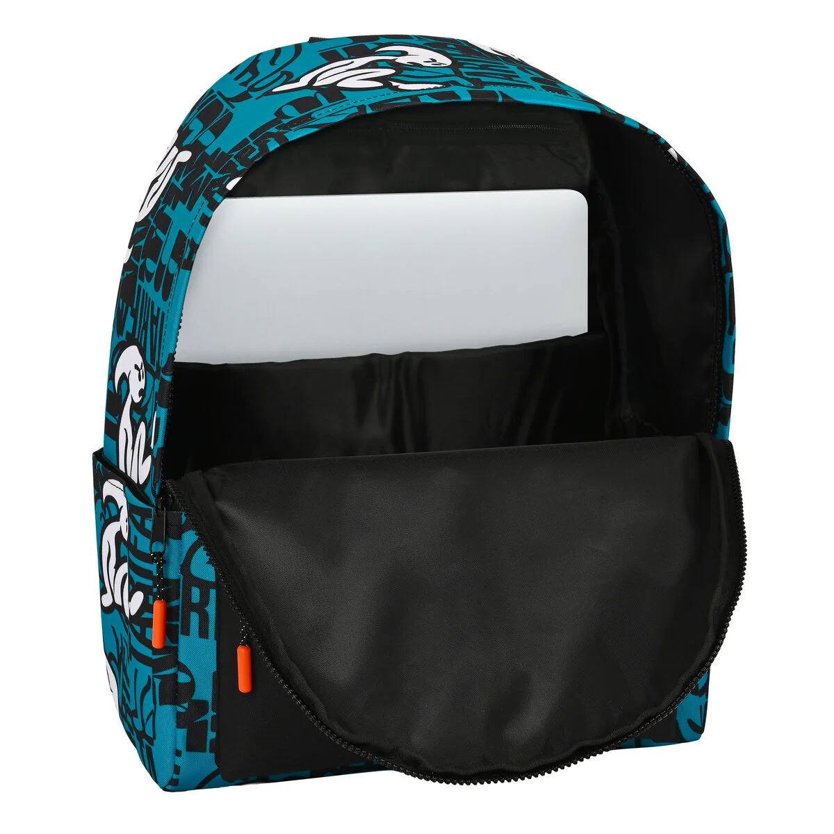 Sacoche pour portable el nino el nino noir bleu 31 x 40 x 16 cm s430831624. Diaytar réinvente votre quotidien avec des objets déco pleins de charme.