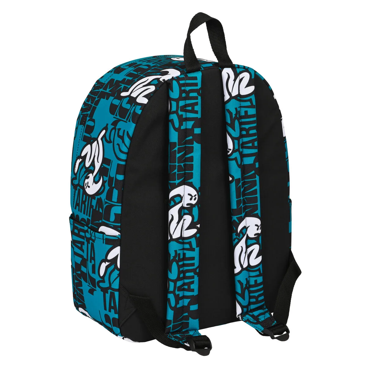 Sacoche pour portable el nino el nino noir bleu 31 x 40 x 16 cm s430831690. Diaytar : là où le shopping devient une forme d'art. Curateur d'un quotidien plus beau et plus fonctionnel.