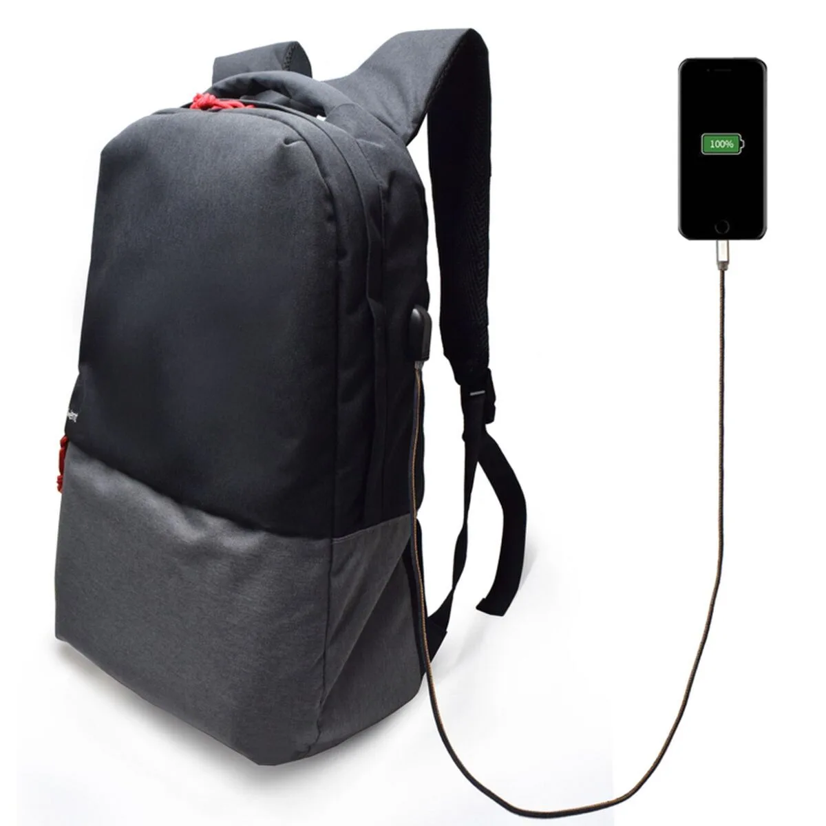 Sacoche pour portable et tablette ewent ew2529 noir gris 17 3 s562620644. Innovation, style et qualité : les trois piliers de l'expérience Diaytar.