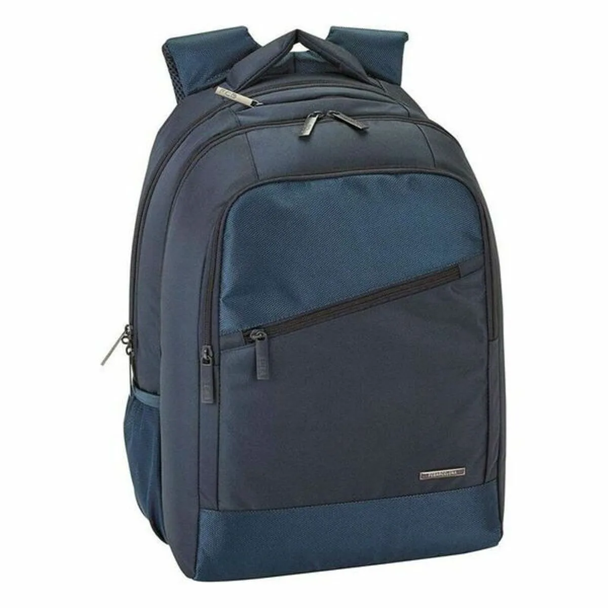 Sacoche pour portable f c barcelona 15 6 blue marine 30 x 43 x 16 cm s430098812. Nous sommes Diaytar, les architectes de votre espace de vie en ligne, meublé avec les meilleurs produits du moment