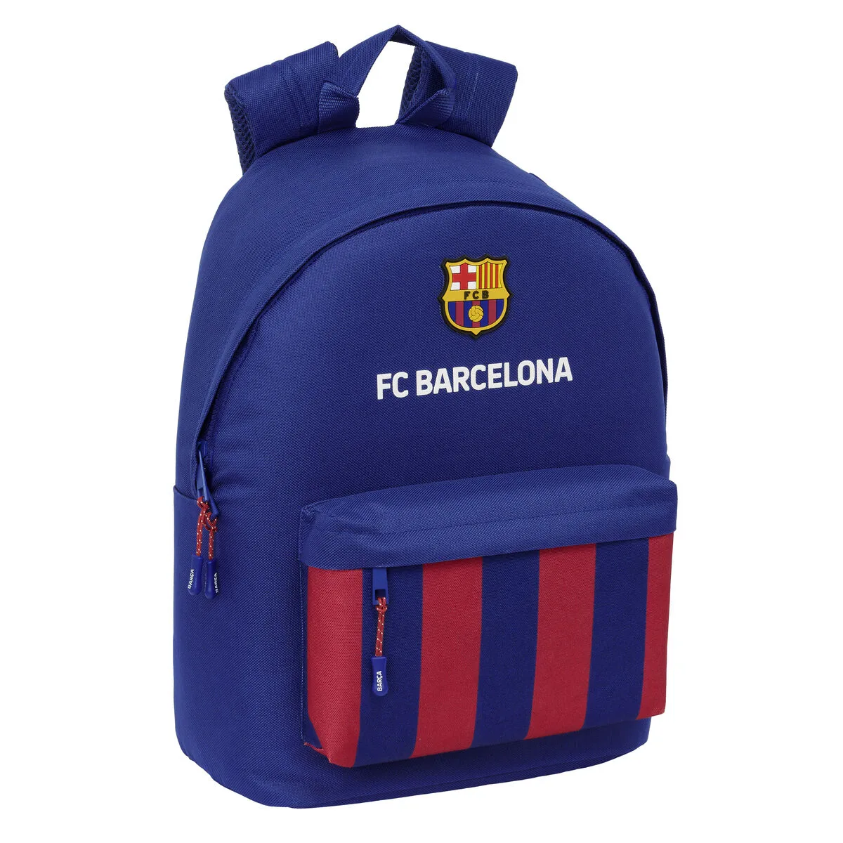 Sacoche pour portable f c barcelona 24 25 bordeaux blue marine 31 x 41 x 16 cm 14 1 s431122884. Diaytar a été imaginé pour les acheteurs avisés qui recherchent autant la performance que le design dans leurs produits