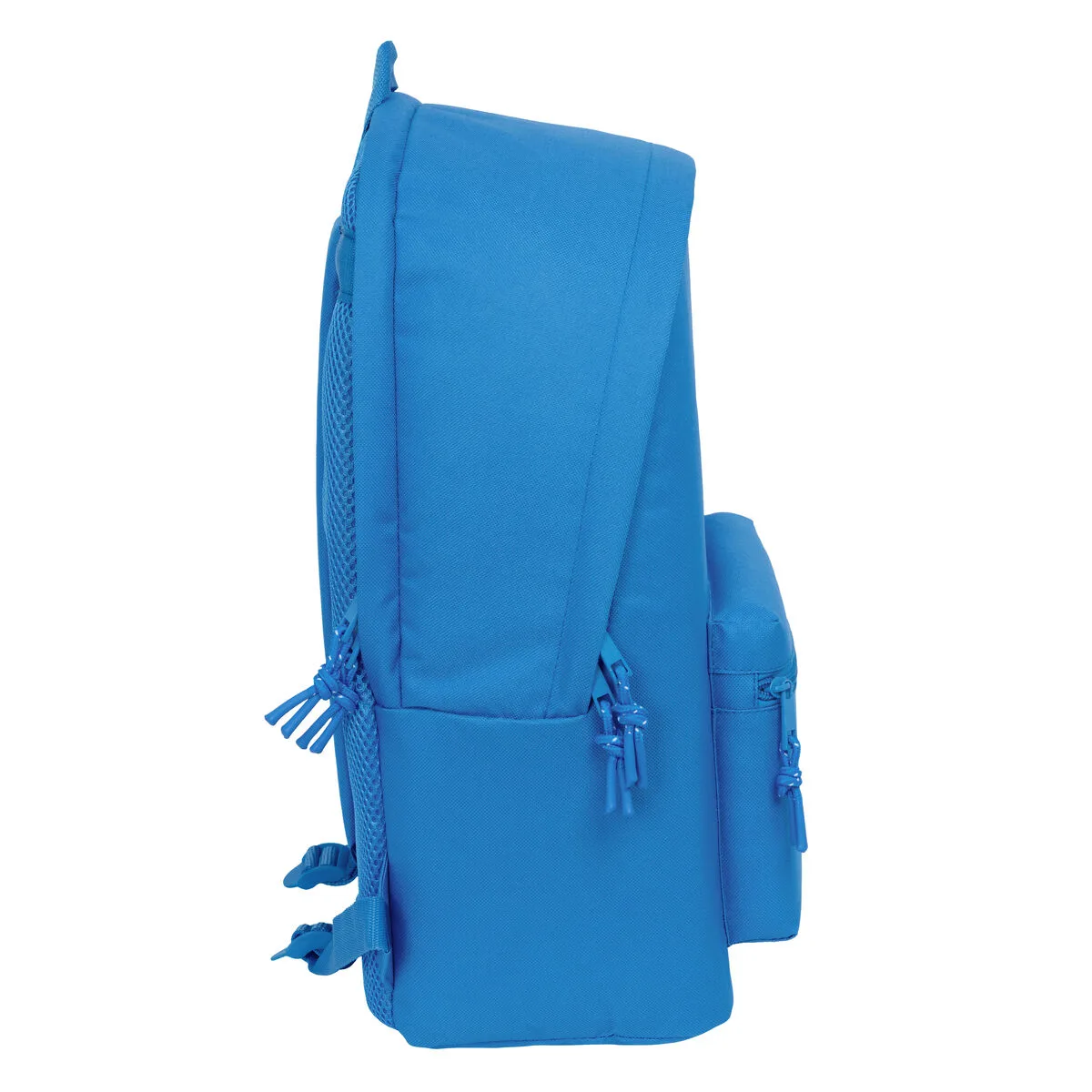 Sacoche pour portable f c barcelona 31 x 44 x 18 cm s431131210 Sacoche pour portable f c barcelona 31 x 44 x 18 cm s431131210. Diaytar défend une idée forte : le shopping en ligne doit être une aventure qui éveille la curiosité et comble les besoins