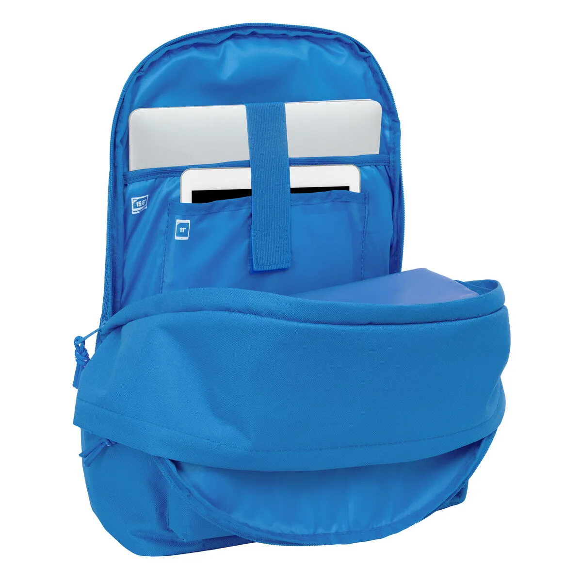 Sacoche pour portable f c barcelona 31 x 44 x 18 cm s431131260 Sacoche pour portable f c barcelona 31 x 44 x 18 cm s431131260. Nous avons bâti Diaytar sur une idée simple : vous méritez le meilleur des produits, sans avoir à chercher pendant des heures.