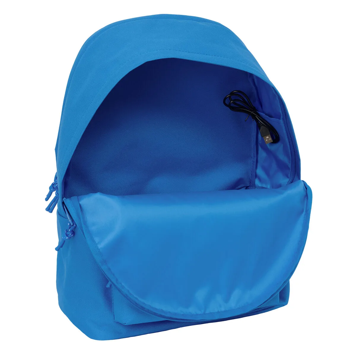 Sacoche pour portable f c barcelona 31 x 44 x 18 cm s431131282 Sacoche pour portable f c barcelona 31 x 44 x 18 cm s431131282. Diaytar, c'est l'évidence : une plateforme simple, des produits beaux, une expérience fluide. Le trio gagnant.