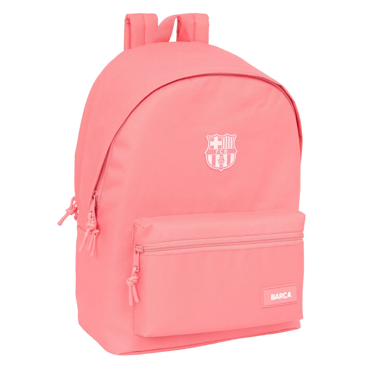 Sacoche pour portable f c barcelona corail 31 x 44 x 18 cm s431131631. Chez Diaytar, nous valorisons autant la fonction que la forme dans chaque produit que nous ajoutons à notre collection