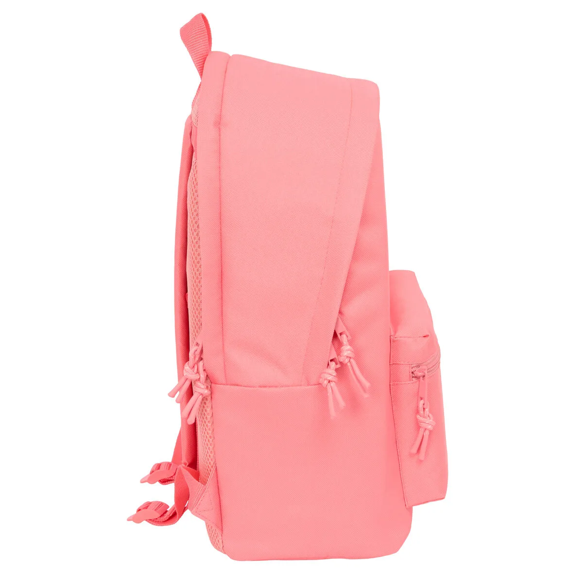 Sacoche pour portable f c barcelona corail 31 x 44 x 18 cm s431131670. Diaytar vous offre un accès privilégié à une sélection de produits qui font buzz, qui innovent et qui embellissent la vie