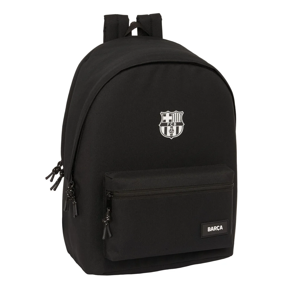 Sacoche pour portable f c barcelona noir 31 x 44 x 18 cm s431131038. Diaytar ou l'éloge de la diversité : un catalogue riche et varié où chacun trouve son bonheur, quel que soit son style