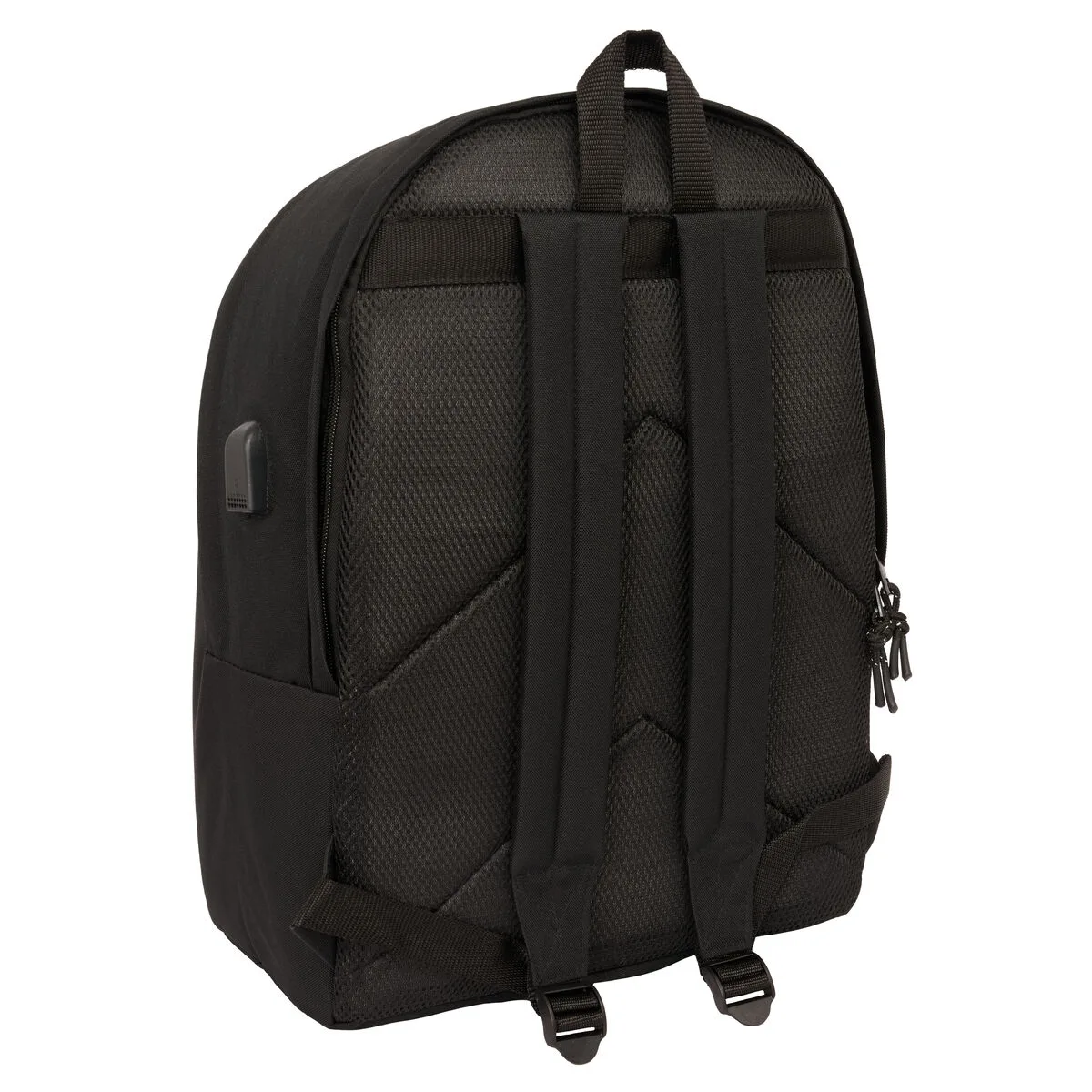 Sacoche pour portable f c barcelona noir 31 x 44 x 18 cm s431131072. C'est officiel : Diaytar devient votre nouvelle addiction shopping. Des produits si bons, vous ne voudrez plus vous arrêter.