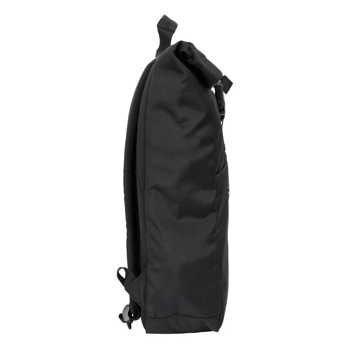 Sacoche pour portable f c barcelona premium noir 28 x 42 x 13 cm 15 6 s431135138. Diaytar opère une veille constante pour vous offrir l'élite des produits généraux, électroniques et maison.