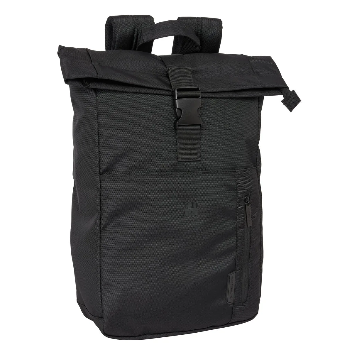 Sacoche pour portable f c barcelona premium noir 28 x 42 x 13 cm 15 6 s431135141. L'aventure Diaytar commence ici : parcourez un catalogue généraliste unique où la surprise et la qualité sont au rendez-vous