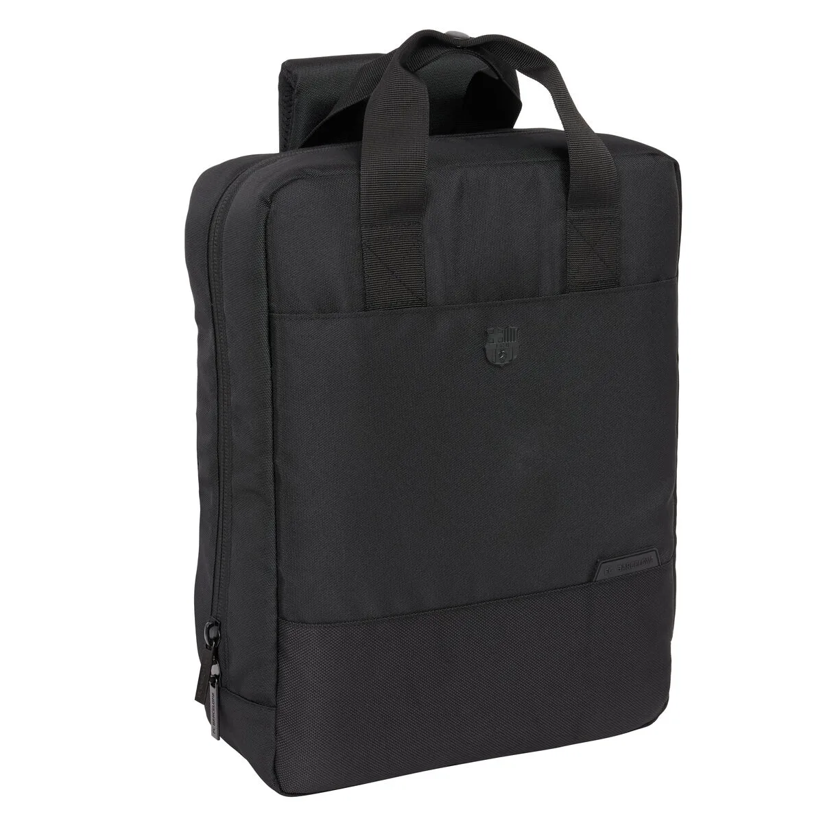 Sacoche pour portable f c barcelona premium noir 29 x 39 x 11 cm 13 3 s431135052. Chez Diaytar, nous célébrons l'innovation sous toutes ses formes, des produits high-tech les plus fous aux objets maison les plus malins.