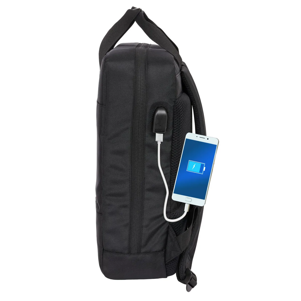 Sacoche pour portable f c barcelona premium noir 29 x 39 x 11 cm 13 3 s431135087. Diaytar, c'est l'évidence que quand on aime les produits, on ne compte pas. On les collectionne. À vous de jouer.