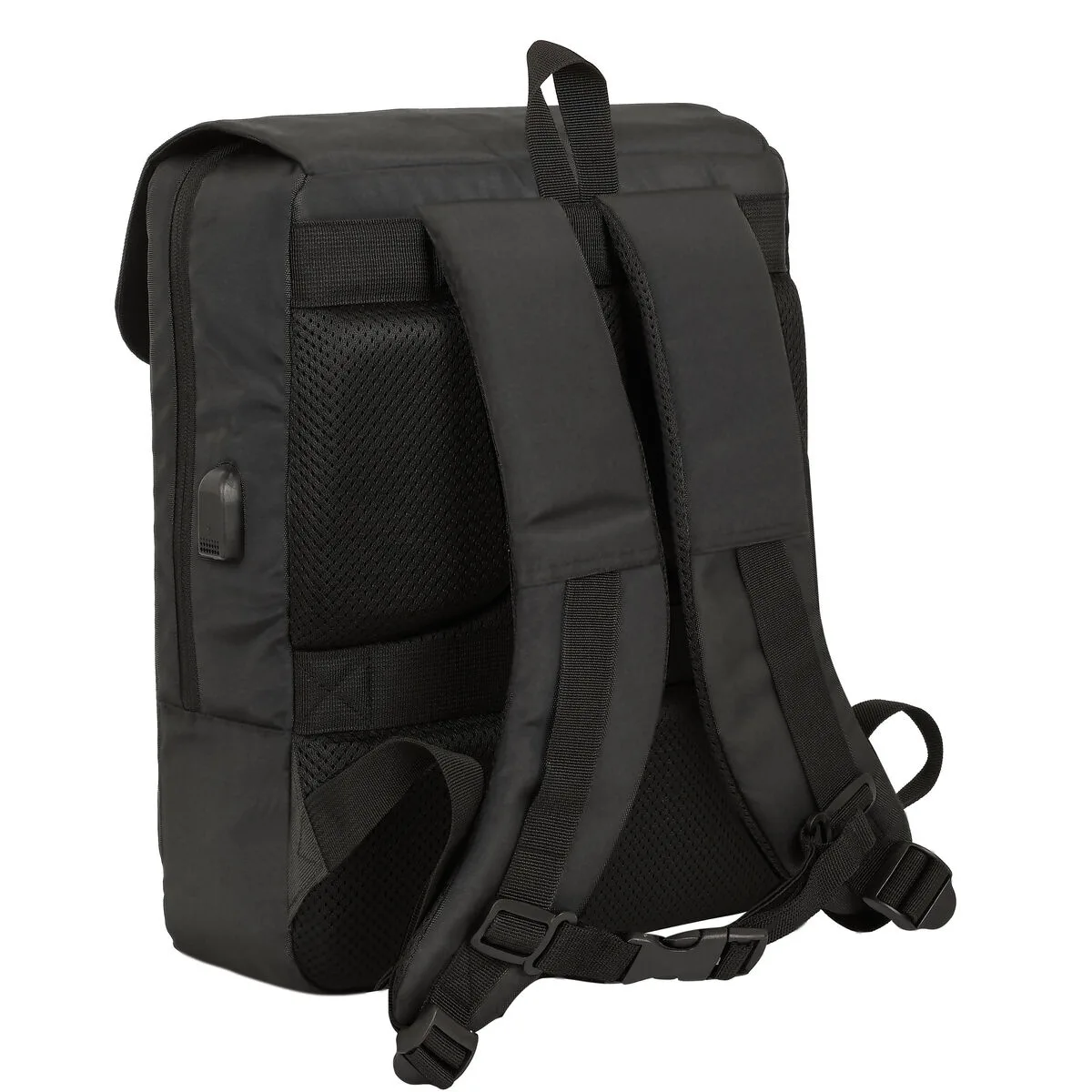 Sacoche pour portable f c barcelona premium noir 29 x 39 x 12 cm s431134911. Diaytar, le compagnon des esprits créatifs et exigeants en quête de produits généraux hors des sentiers battus