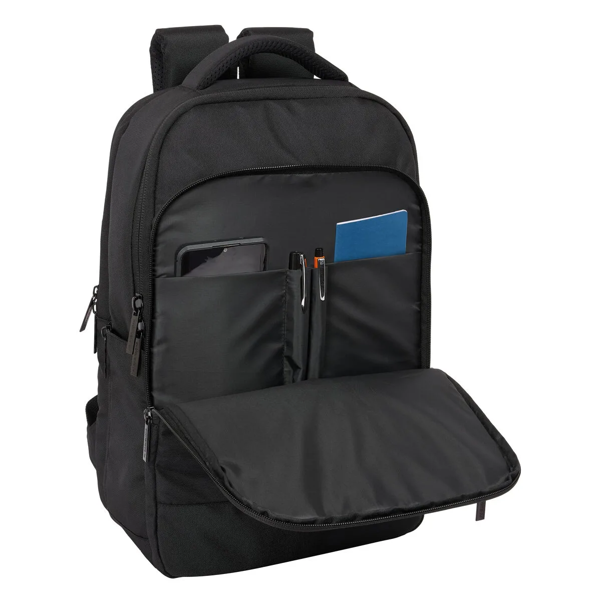 Sacoche pour portable f c barcelona premium noir 29 x 44 x 15 cm s431135224 Sacoche pour portable f c barcelona premium noir 29 x 44 x 15 cm s431135224. Explorez Diaytar et laissez-vous surprendre par notre diversité de produits.