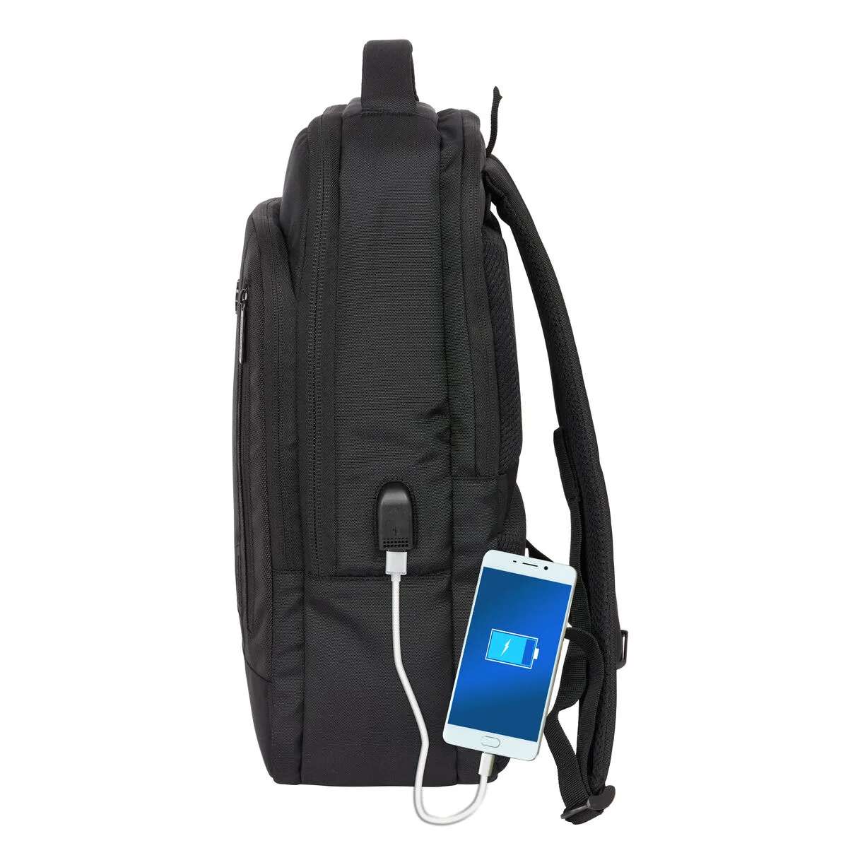 Sacoche pour portable f c barcelona premium noir 29 x 44 x 15 cm s431135232 Sacoche pour portable f c barcelona premium noir 29 x 44 x 15 cm s431135232. Explorez la galerie virtuelle Diaytar et laissez-vous séduire par nos produits généraux tendance et nos inventions électroniques exclusives