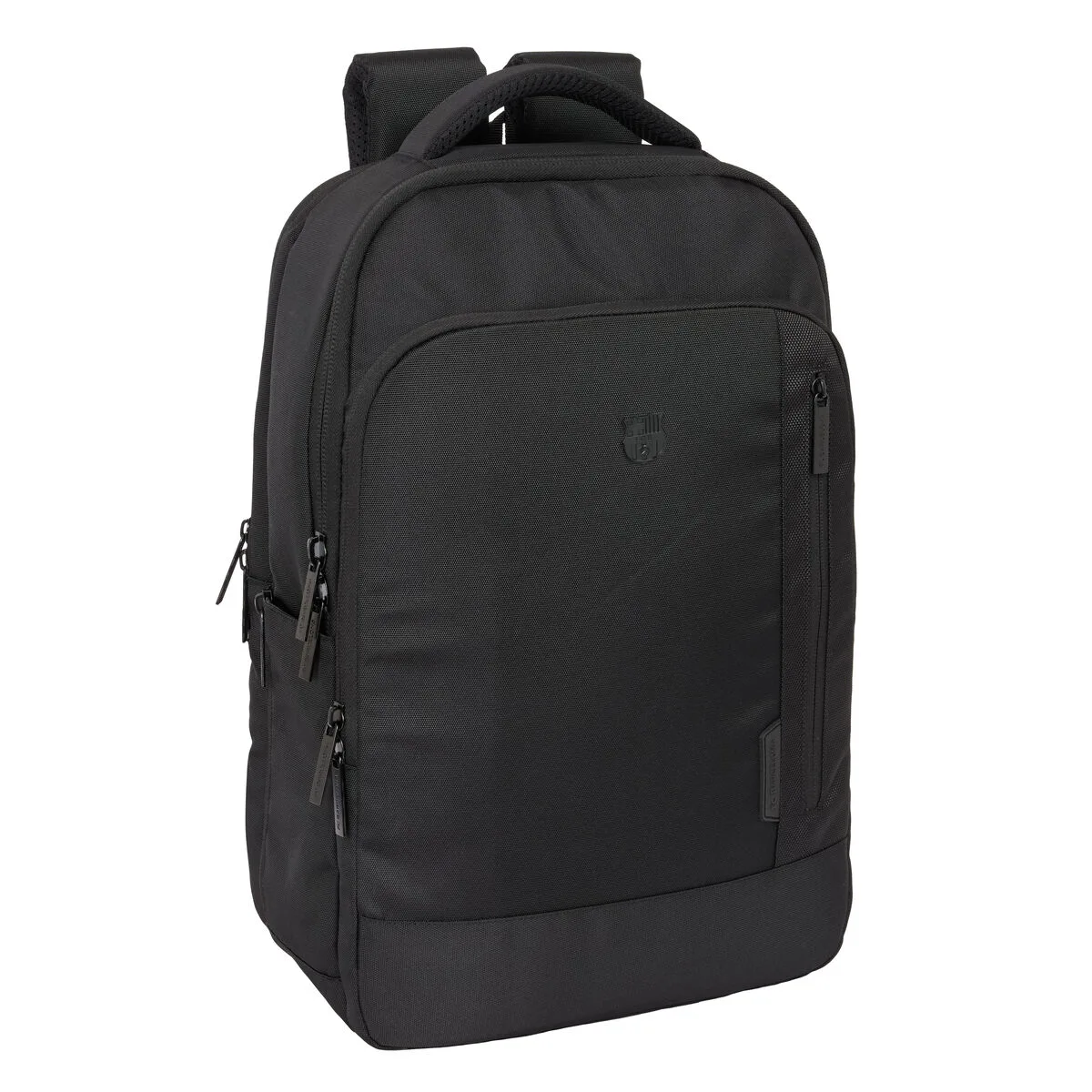 Sacoche pour portable f c barcelona premium noir 29 x 44 x 15 cm s431135249. Nous sommes les archéologues du produit parfait. Diaytar exhume pour vous les trésors cachés du marché.