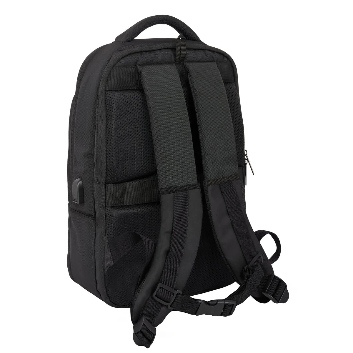 Sacoche pour portable f c barcelona premium noir 29 x 44 x 15 cm s431135259 Sacoche pour portable f c barcelona premium noir 29 x 44 x 15 cm s431135259. Avec Diaytar, redécouvrez le plaisir de l'achat en ligne grâce à une approche humaine des produits et de la curation