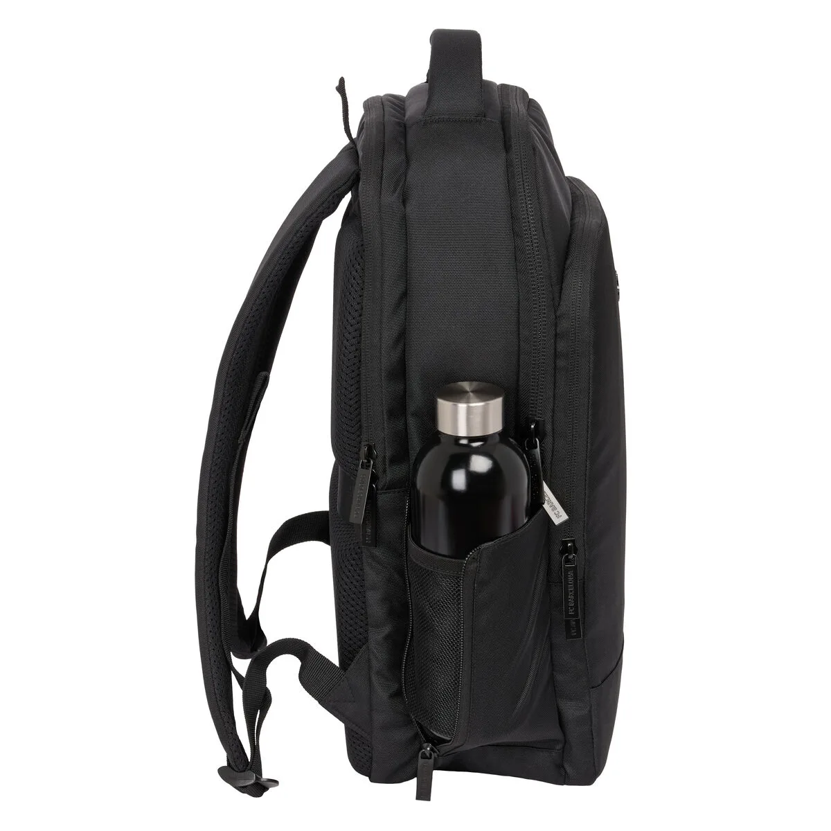 Sacoche pour portable f c barcelona premium noir 29 x 44 x 15 cm s431135273 Sacoche pour portable f c barcelona premium noir 29 x 44 x 15 cm s431135273. La promesse Diaytar : une sélection rigoureuse de produits généraux où la tendance et la durabilité vont de pair