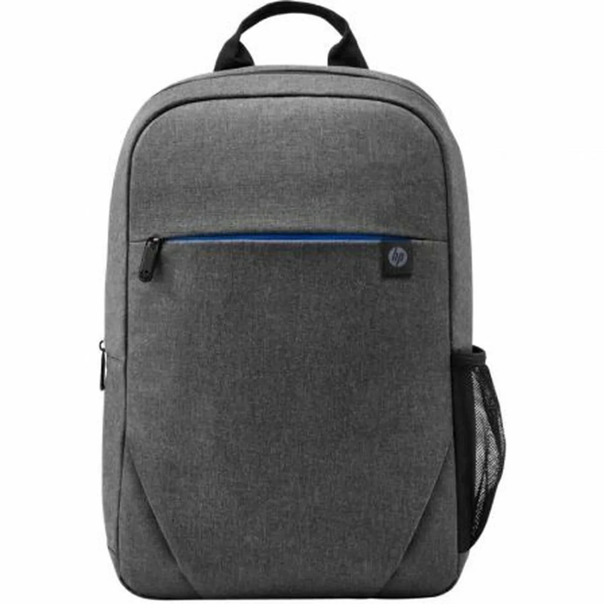 Sacoche pour portable hp 1e7d6aa noir 15 6 s9111598179. Nous sommes fiers de vous présenter Diaytar, une plateforme où l'amour du produit général et tendance est roi