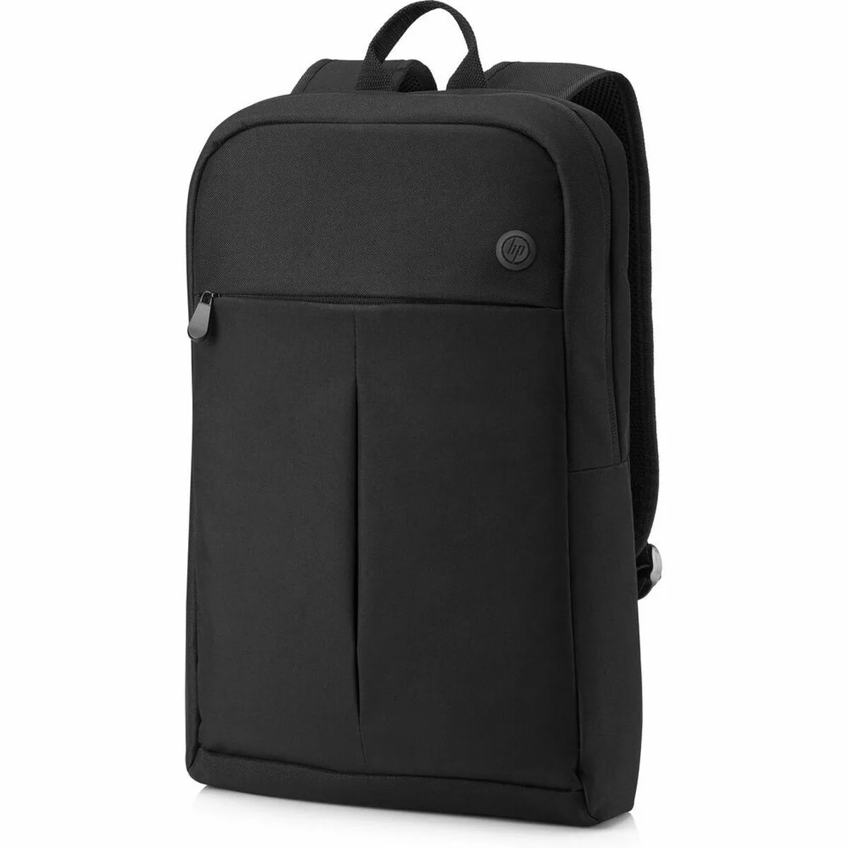 Sacoche pour portable hp 1e7d6aa noir 15 6 s9111598181. Nous avons infusé Diaytar avec une dose massive de passion pour le produit. Contagieux : vous allez l'attraper.