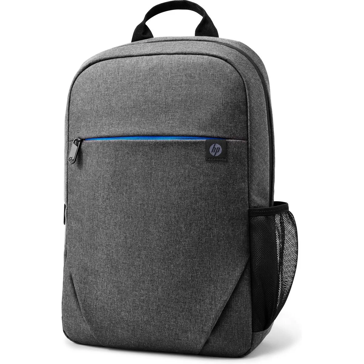 Sacoche pour portable hp 1e7d6ut gris s7720939828. Notre philosophie : le produit parfait n'existe pas. C'est pourquoi Diaytar en propose des milliers, pour que vous le créiez.