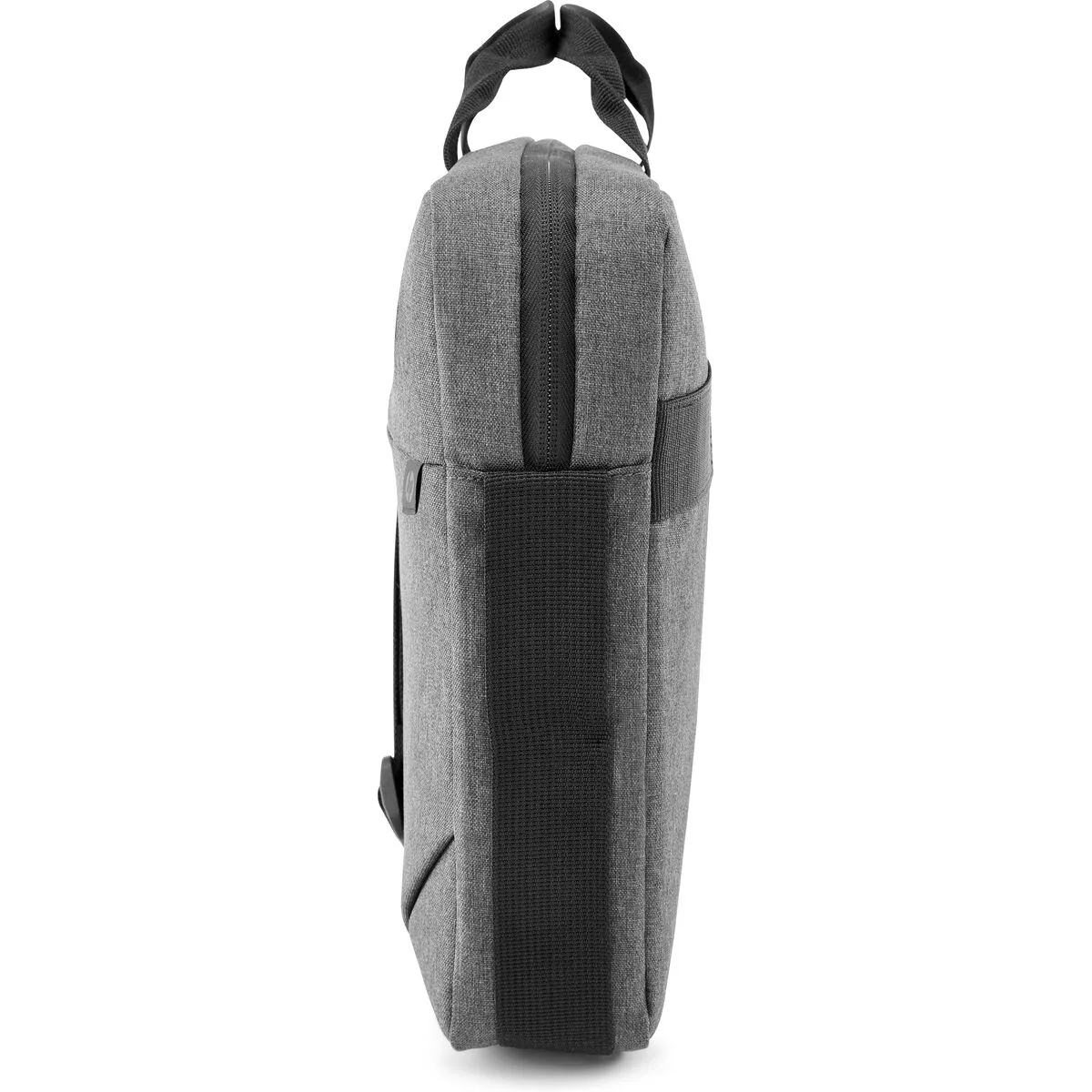 Sacoche pour portable hp 1e7d7a6 m050937527. Re-découvrez le plaisir de shopper en ligne avec Diaytar et sa multitude de produits triés sur le volet pour vous
