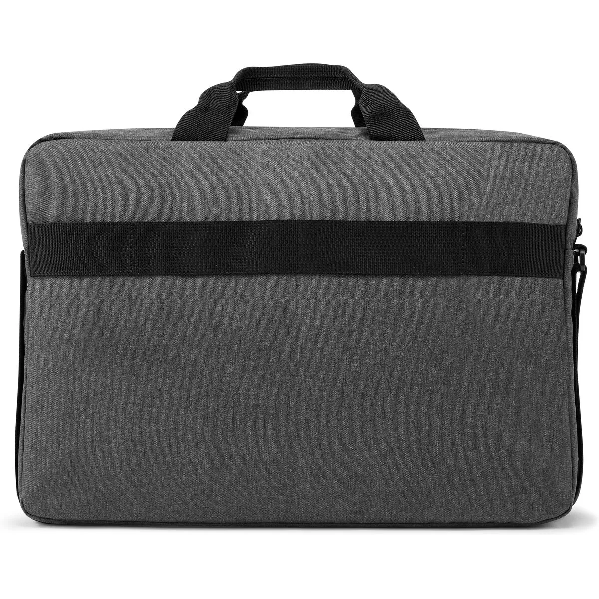 Sacoche pour portable hp 1e7d7a6 m050937586. Nous sélectionnons pour Diaytar des produits qui ont une histoire, une âme, et qui sauront trouver une place dans la vôtre.