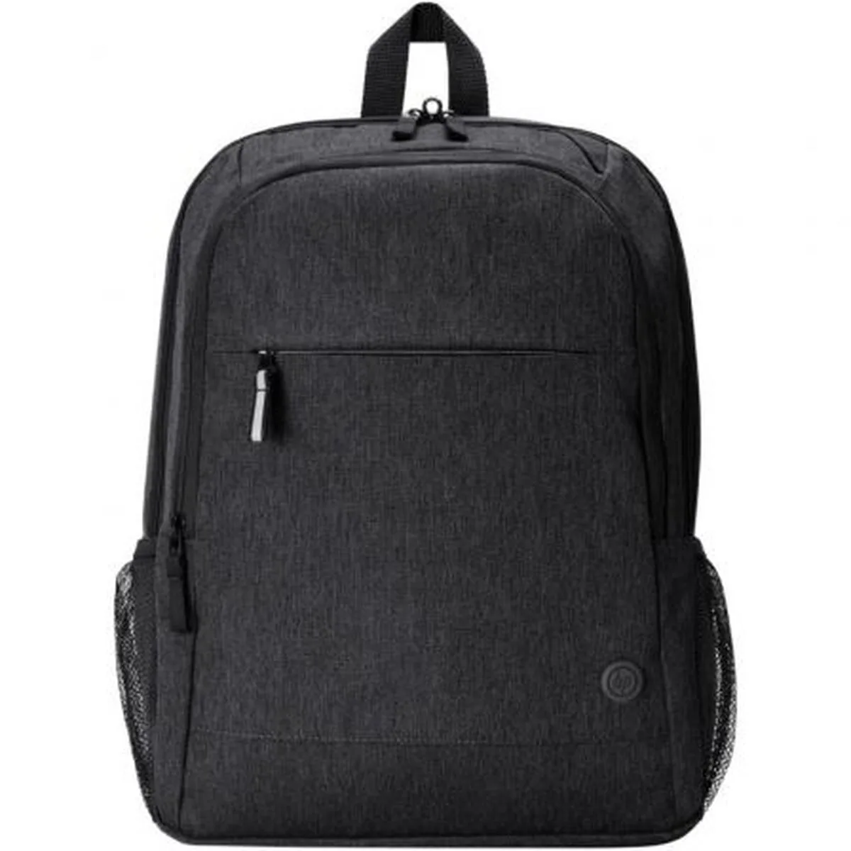 Sacoche pour portable hp 1x644aa noir s991273913. Chez Diaytar, chaque détail compte pour votre satisfaction totale.